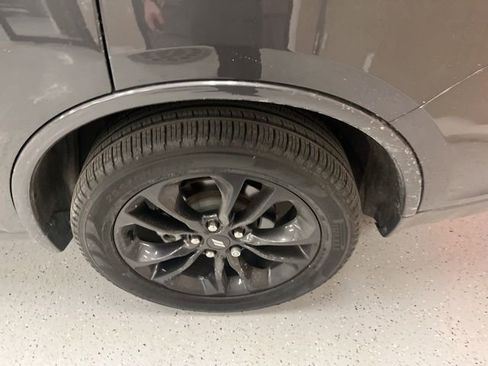 Used 2023 Dodge Durango R/T image 22