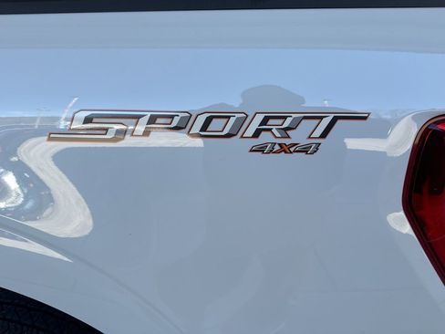 Certified 2023 Ford F150 XLT w/ Equipment Group 302A High AWD/4WD image 26