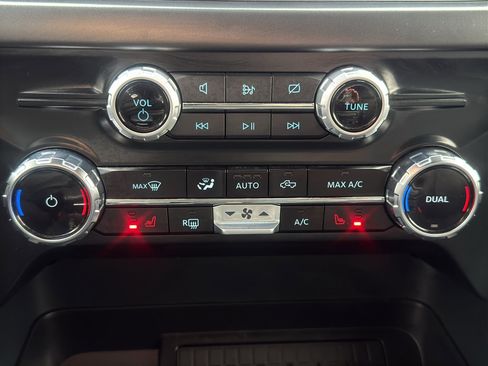 Used 2024 Ford F150 XLT w/ Equipment Group 303A High AWD/4WD image 33