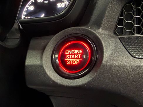 Used 2024 Honda CR-V EX image 32