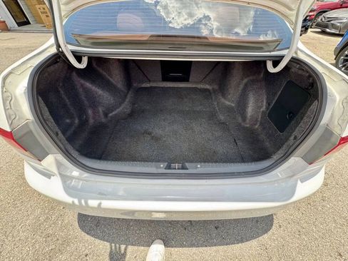 Used 2003 Honda Accord EX image 19