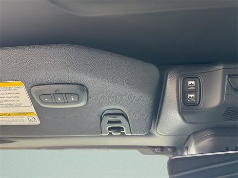 New 2026 Jeep Wrangler Sahara image 22