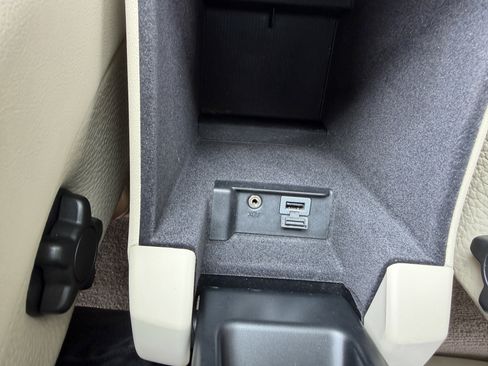 Used 2014 Volvo S60 T5 image 39