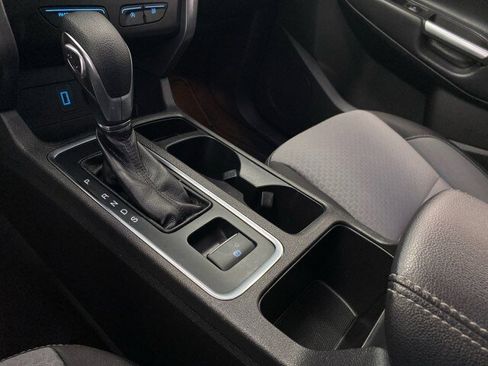 Used 2019 Ford Escape SE AWD/4WD image 24