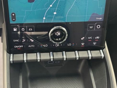 New 2026 GMC Terrain Elevation w/ Elevation Premium Package image 30