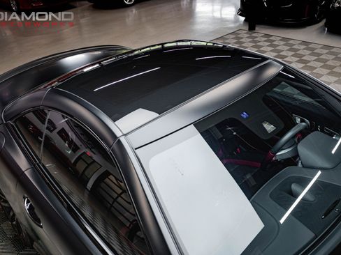 Used 2016 Mercedes-Benz SL 550 image 67