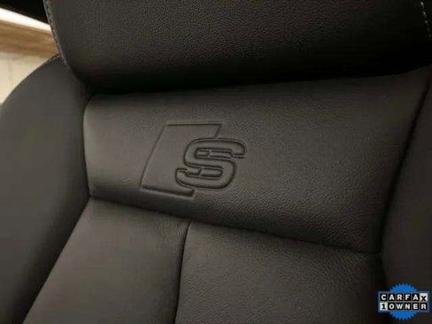 Used 2024 Audi Q4 e-tron Premium Plus w/ Premium Plus image 71