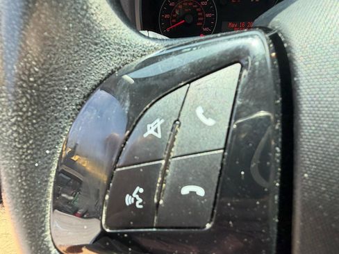 Used 2020 RAM ProMaster City Tradesman FWD image 21