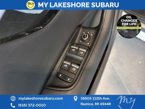 Used 2018 Audi Q7 3.0T Premium Plus image 12