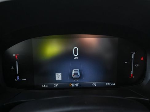 New 2026 Ford Escape Active w/ Tech Pack #1 image 34