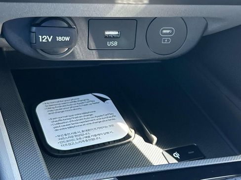 New 2026 Hyundai Elantra SEL Sport image 29