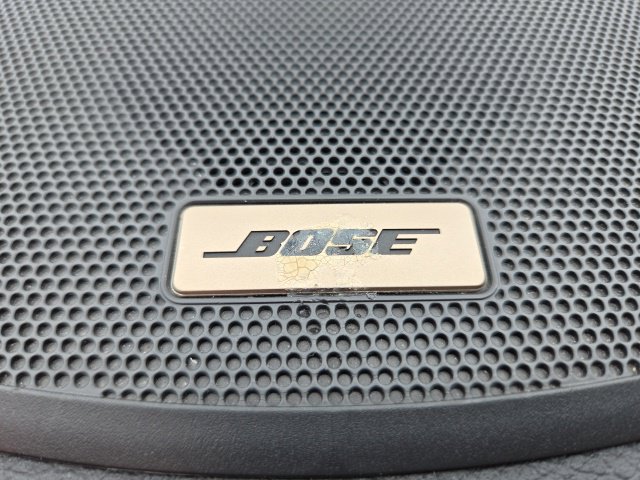 Used 2020 Nissan Rogue SL AWD/4WD image 13