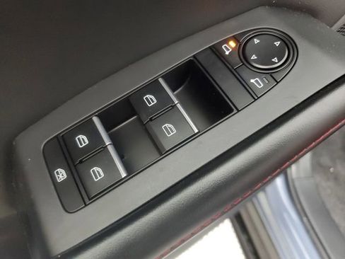 New 2026 MAZDA CX-30 AWD 2.5 S image 20