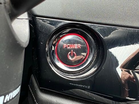 Used 2023 Honda Accord Sport image 42