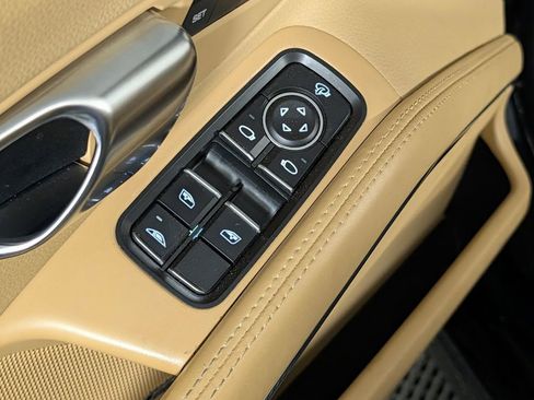 Used 2012 Porsche 911 Carrera S RWD image 25