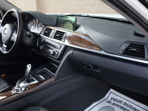 Used 2013 BMW 328i xDrive Sedan image 26