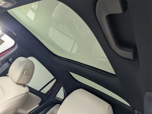 New 2026 Mercedes-Benz GLA 250 image 9