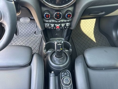 Used 2024 MINI Cooper S FWD image 20
