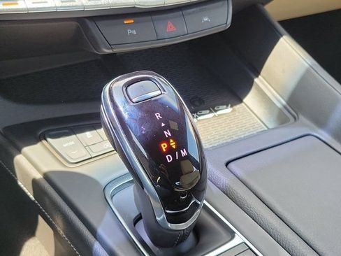 Used 2024 Cadillac CT5 Luxury w/ Sun And Sound Package RWD image 29