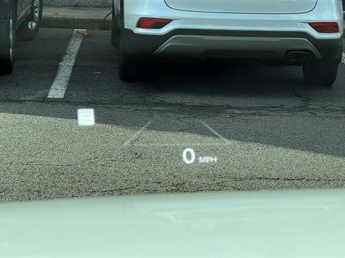 Used 2025 Kia EV9 GT-Line image 48