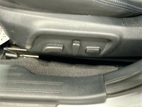 Used 2019 Subaru Legacy 2.5i Sport image 10