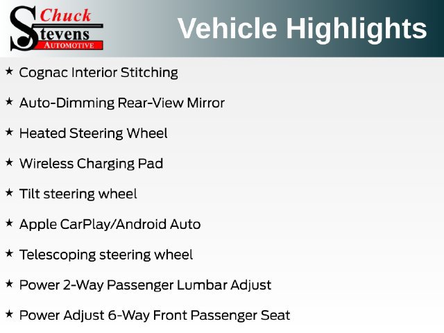 New 2026 Jeep Cherokee Limited AWD/4WD image 36