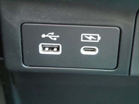 New 2026 Honda Odyssey EX-L image 26