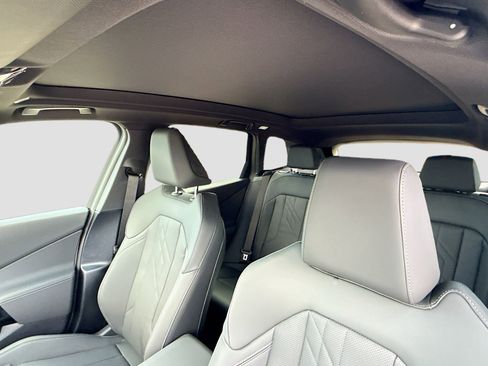 New 2026 BMW X3 xDrive30 w/ Premium Package image 27