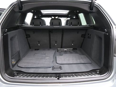 Used 2024 BMW X3 sDrive30i image 22