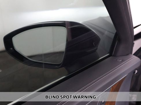 Used 2023 Audi A6 Premium Plus w/ Premium Plus Package AWD/4WD image 7