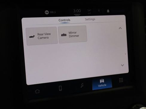 Used 2023 RAM 1500 Big Horn w/ Trailer Tow Group image 29