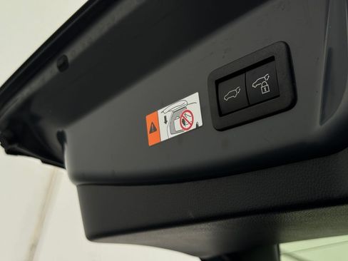 Certified 2024 Toyota Prius Prime Premium w/ Advanced Technology Package FWD image 24