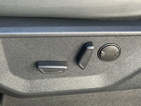 Certified 2023 Ford F150 Tremor w/ 360 Degree Camera Package image 40