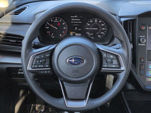 Certified 2024 Subaru Impreza 2.0i image 23