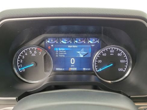 Used 2022 Ford F150 XLT w/ Equipment Group 302A High AWD/4WD image 23