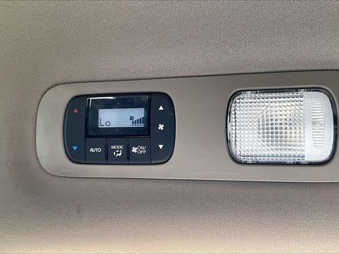 Used 2021 Honda Odyssey EX image 18