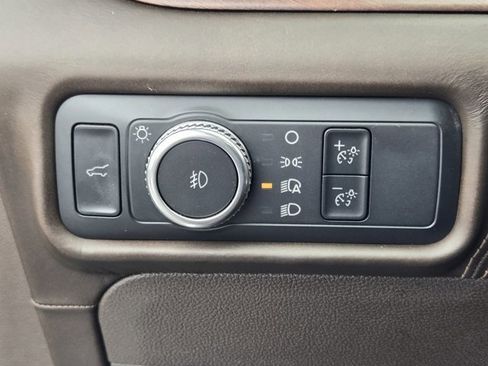 Certified 2022 Ford Explorer King Ranch w/ Technology Package image 19