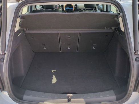 Used 2019 MINI Cooper Countryman S image 28