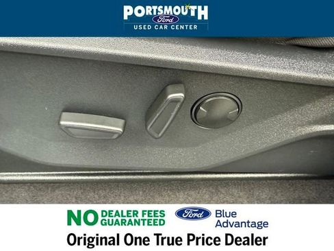 Certified 2023 Ford F150 XLT w/ Equipment Group 302A High image 26