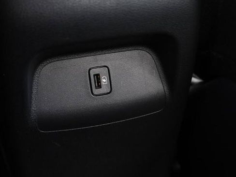 Used 2024 Nissan Sentra SV FWD image 20