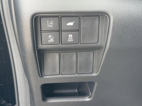 Used 2020 Honda CR-V EX-L image 15