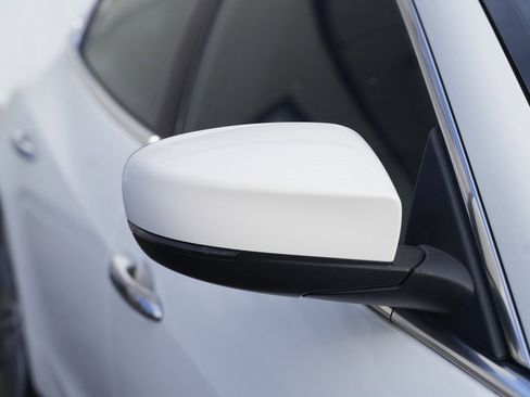 Used 2018 Maserati Quattroporte S image 9