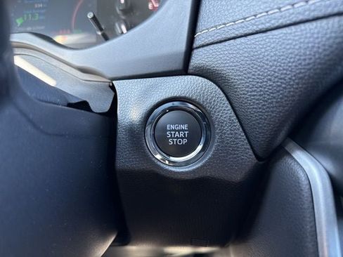 Certified 2025 Toyota RAV4 XLE w/ Convenience Package image 27