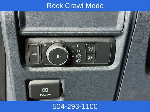 Used 2022 Ford F150 XL w/ STX Appearance Package image 10