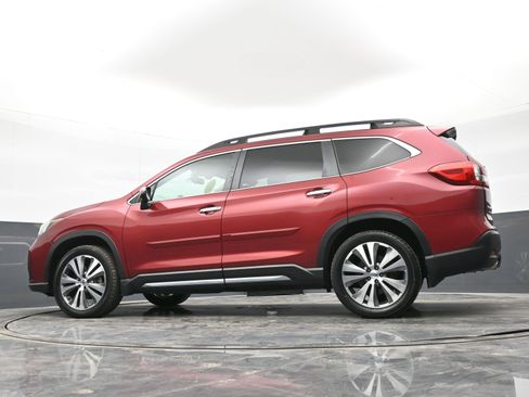 Used 2020 Subaru Ascent Touring w/ Popular Package #2A image 43