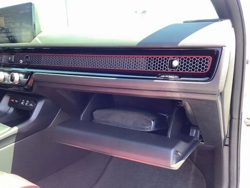 Used 2024 Honda Civic Si image 38