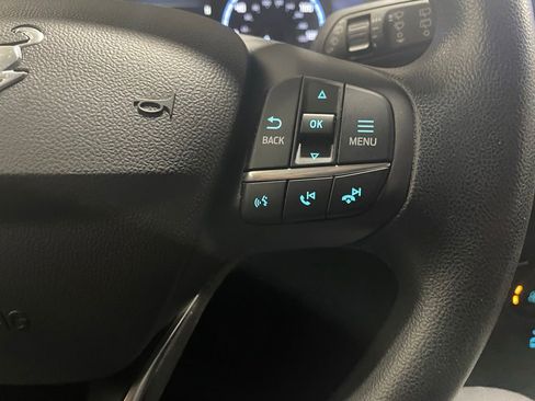 Used 2021 Ford Bronco Sport Big Bend image 20