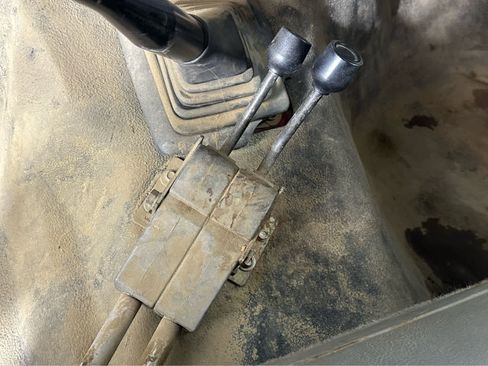 Used 2003 Ford F450 XL image 15