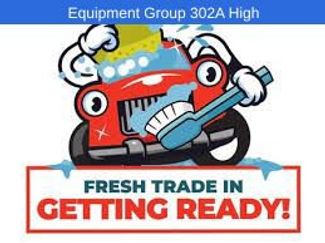 Used 2021 Ford F150 XLT w/ Equipment Group 302A High video 1