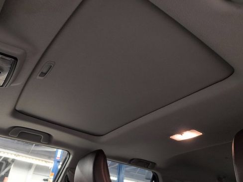 Used 2018 Toyota 4Runner Limited image 30